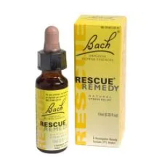 Rescue Remedy 10ml