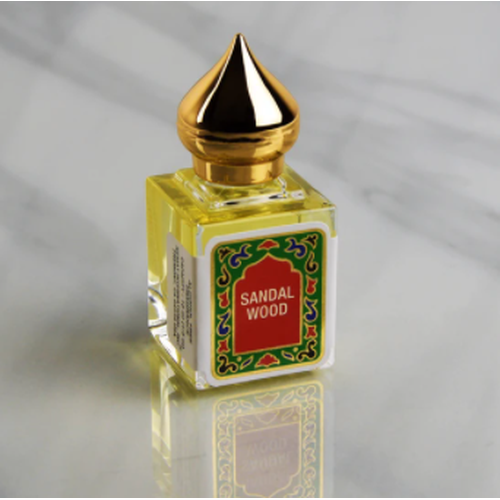 Nemat discount perfume oil