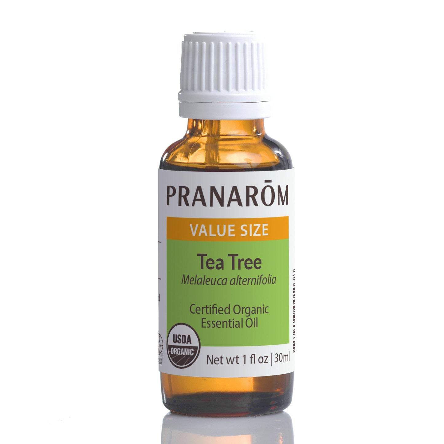 Pranarom Good Samaritan Organic Essential Oil Blend, 5mL, Aromatherapy, Pure