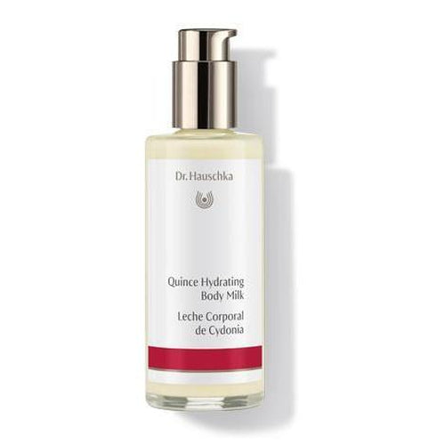 Quince Hydrating Body Milk